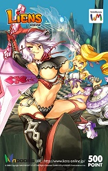 ꡼ No.007Υͥ / LIENS Onlineפӥϡ4Gamer鿷Ͽǥ⥢ƥ֥ե饤󥰥ܡɡץץ쥼ȡ