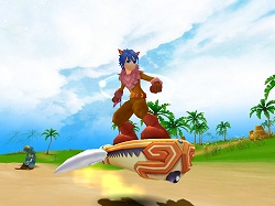 ꡼ No.008Υͥ / LIENS Onlineפӥϡ4Gamer鿷Ͽǥ⥢ƥ֥ե饤󥰥ܡɡץץ쥼ȡ