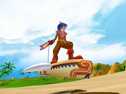 ꡼ No.009Υͥ / LIENS Onlineפӥϡ4Gamer鿷Ͽǥ⥢ƥ֥ե饤󥰥ܡɡץץ쥼ȡ