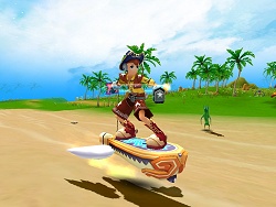 ꡼ No.010Υͥ / LIENS Onlineפӥϡ4Gamer鿷Ͽǥ⥢ƥ֥ե饤󥰥ܡɡץץ쥼ȡ