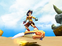 ꡼ No.011Υͥ / LIENS Onlineפӥϡ4Gamer鿷Ͽǥ⥢ƥ֥ե饤󥰥ܡɡץץ쥼ȡ