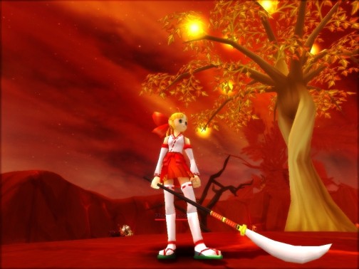 ꡼ No.001Υͥ / Ϥʿܥ󥹥о졤LIENS Onlineפ緿åץǡȤ