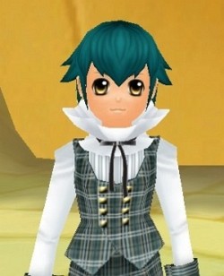 ꡼ No.002Υͥ / Ϥʿܥ󥹥о졤LIENS Onlineפ緿åץǡȤ