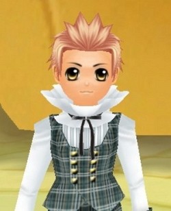 ꡼ No.003Υͥ / Ϥʿܥ󥹥о졤LIENS Onlineפ緿åץǡȤ