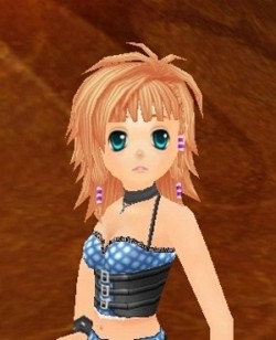 ꡼ No.005Υͥ / Ϥʿܥ󥹥о졤LIENS Onlineפ緿åץǡȤ