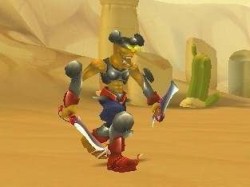 ꡼ No.006Υͥ / Ϥʿܥ󥹥о졤LIENS Onlineפ緿åץǡȤ