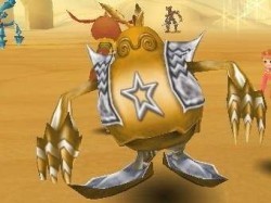 ꡼ No.007Υͥ / Ϥʿܥ󥹥о졤LIENS Onlineפ緿åץǡȤ