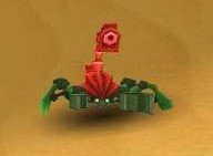 ꡼ No.008Υͥ / Ϥʿܥ󥹥о졤LIENS Onlineפ緿åץǡȤ