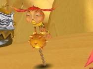 ꡼ No.009Υͥ / Ϥʿܥ󥹥о졤LIENS Onlineפ緿åץǡȤ