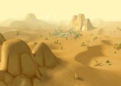 ꡼ No.011Υͥ / Ϥʿܥ󥹥о졤LIENS Onlineפ緿åץǡȤ