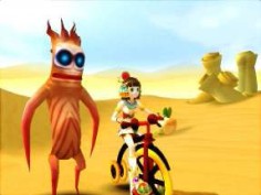 ꡼ No.012Υͥ / Ϥʿܥ󥹥о졤LIENS Onlineפ緿åץǡȤ