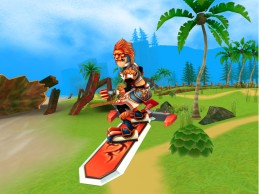 ꡼ No.013Υͥ / Ϥʿܥ󥹥о졤LIENS Onlineפ緿åץǡȤ