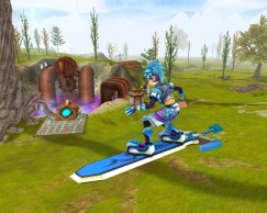 ꡼ No.014Υͥ / Ϥʿܥ󥹥о졤LIENS Onlineפ緿åץǡȤ