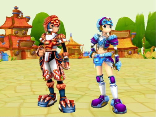 ꡼ No.015Υͥ / Ϥʿܥ󥹥о졤LIENS Onlineפ緿åץǡȤ