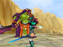 ꡼ No.001 | LIENS Online׿꡼ȥޥåסŻߤפɲ