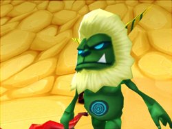 ꡼ No.002 | LIENS Online׿꡼ȥޥåסŻߤפɲ