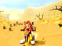 ꡼ No.003 | LIENS Online׿꡼ȥޥåסŻߤפɲ