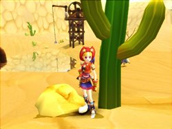 ꡼ No.004 | LIENS Online׿꡼ȥޥåסŻߤפɲ