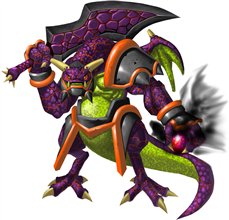 ꡼ No.005 | LIENS Online׿꡼ȥޥåסŻߤפɲ