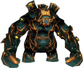 ꡼ No.006 | LIENS Online׿꡼ȥޥåסŻߤפɲ