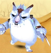 ꡼ No.008 | LIENS Online׿꡼ȥޥåסŻߤפɲ