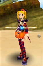 ꡼ No.011 | LIENS Online׿꡼ȥޥåסŻߤפɲ