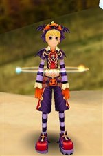 ꡼ No.012 | LIENS Online׿꡼ȥޥåסŻߤפɲ