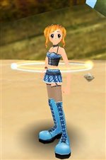 ꡼ No.013 | LIENS Online׿꡼ȥޥåסŻߤפɲ