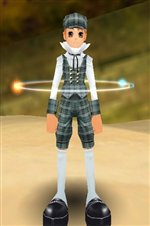 ꡼ No.014 | LIENS Online׿꡼ȥޥåסŻߤפɲ