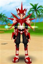 ꡼ No.016 | LIENS Online׿꡼ȥޥåסŻߤפɲ