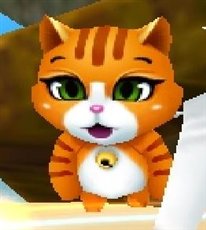 ꡼ No.017 | LIENS Online׿꡼ȥޥåסŻߤפɲ