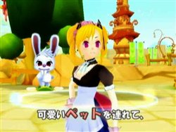 ꡼ No.001 | LIENS Online׸Ȥǽ鿴Ըץ쥤ưۿ