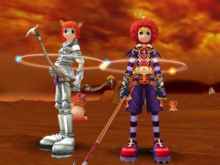 ꡼ No.002 | LIENS Online׸Ȥǽ鿴Ըץ쥤ưۿ