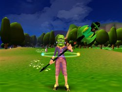 ꡼ No.003 | LIENS Online׸Ȥǽ鿴Ըץ쥤ưۿ