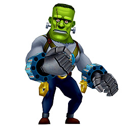 ꡼ No.001Υͥ / LIENS Onlineפǡ館륤٥ȤλüԤ罸