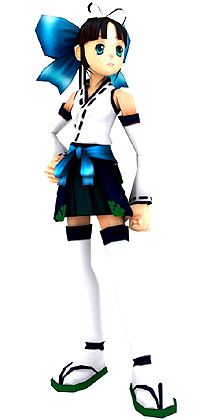 ꡼ No.003Υͥ / LIENS Onlineפǡ館륤٥ȤλüԤ罸