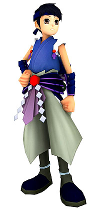 ꡼ No.004Υͥ / LIENS Onlineפǡ館륤٥ȤλüԤ罸