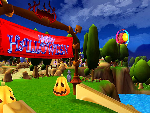 ꡼ No.005Υͥ / LIENS Onlineפǡ館륤٥ȤλüԤ罸