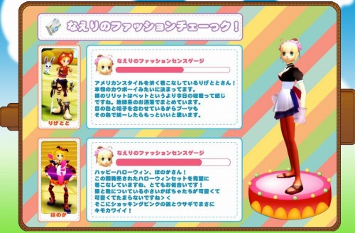 ꡼ No.004 | LIENS OnlineפθWebޥϴ֥ѡо