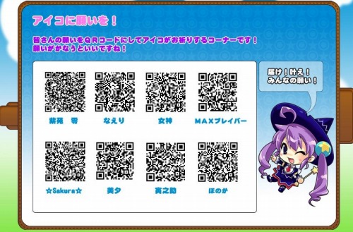 ꡼ No.005 | LIENS OnlineפθWebޥϴ֥ѡо