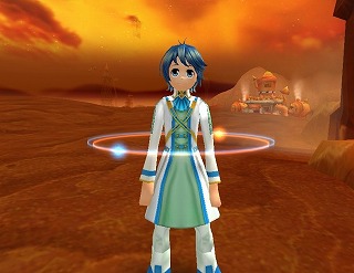 ꡼ No.004Υͥ / LIENS Onlineץ㥬3Ƥ˥ᥤ󥭥ãΰо