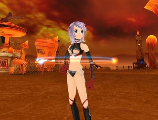 ꡼ No.005Υͥ / LIENS Onlineץ㥬3Ƥ˥ᥤ󥭥ãΰо