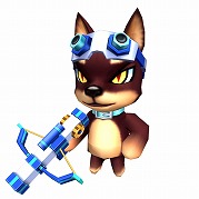 ꡼ No.006Υͥ / LIENS Onlineץ㥬3Ƥ˥ᥤ󥭥ãΰо