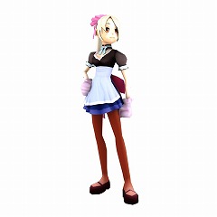 ꡼ No.007Υͥ / LIENS Onlineץ㥬3Ƥ˥ᥤ󥭥ãΰо