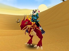 ꡼ No.009Υͥ / LIENS Onlineץ㥬3Ƥ˥ᥤ󥭥ãΰо