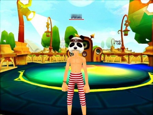 ꡼ No.001 | LIENS Onlineײ٤1֥ʥȥ󥵡׳