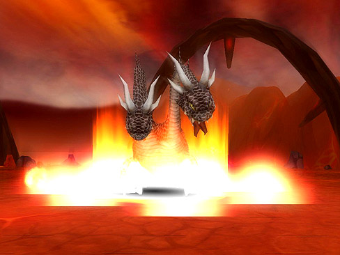 ꡼ No.001Υͥ / LIENS OnlineפǡܺǶΥܥ࿷ޥåסֲε㷢ɲäޤॢåץǡȼ»