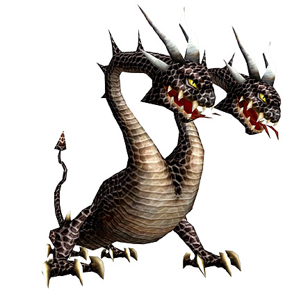 画像ギャラリー No.002のサムネイル画像 / 「LIENS Online」で,本作最強のボスが潜む新マップ「火竜の巣窟」追加を含むアップデート実施