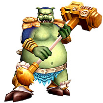 画像ギャラリー No.004のサムネイル画像 / 「LIENS Online」で,本作最強のボスが潜む新マップ「火竜の巣窟」追加を含むアップデート実施