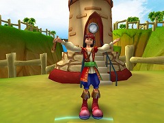 ꡼ No.001Υͥ / LIENS Onlineס٥¤65˰夲¿ɲ